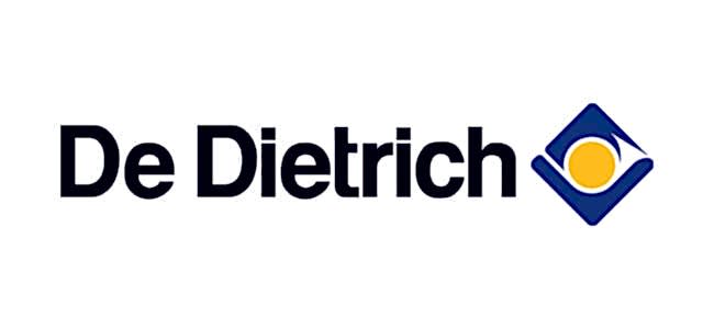 dedietrich-klima