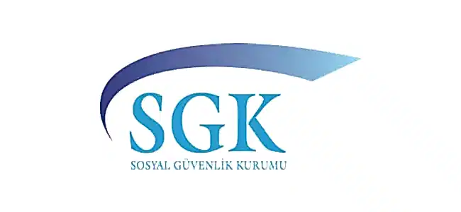 _0002_sgk-logo