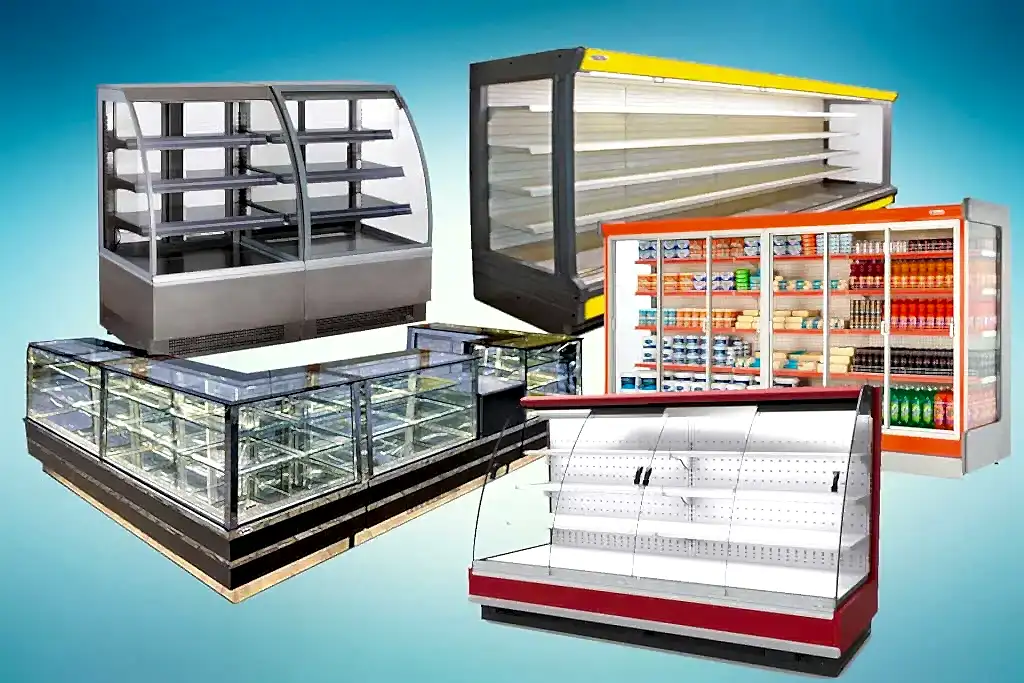 market dolap sogutma teknik servis